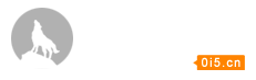 ᅢ葶豑﹖䝲๠䡎⁒撖